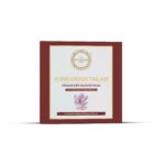 Kumkumadi Tailam – Ayurvedic Facial Oil Infused with Kashmiri Kesar - Image 3