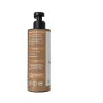 Ubtan Face Wash – Gentle Ayurvedic Cleanser for All Skin Types - Image 7