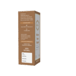 Ubtan Face Wash – Gentle Ayurvedic Cleanser for All Skin Types - Image 5