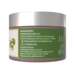 10% Vitamin C Face Gel with Aloe Vera – Brightening & Hydrating Gel - Image 6